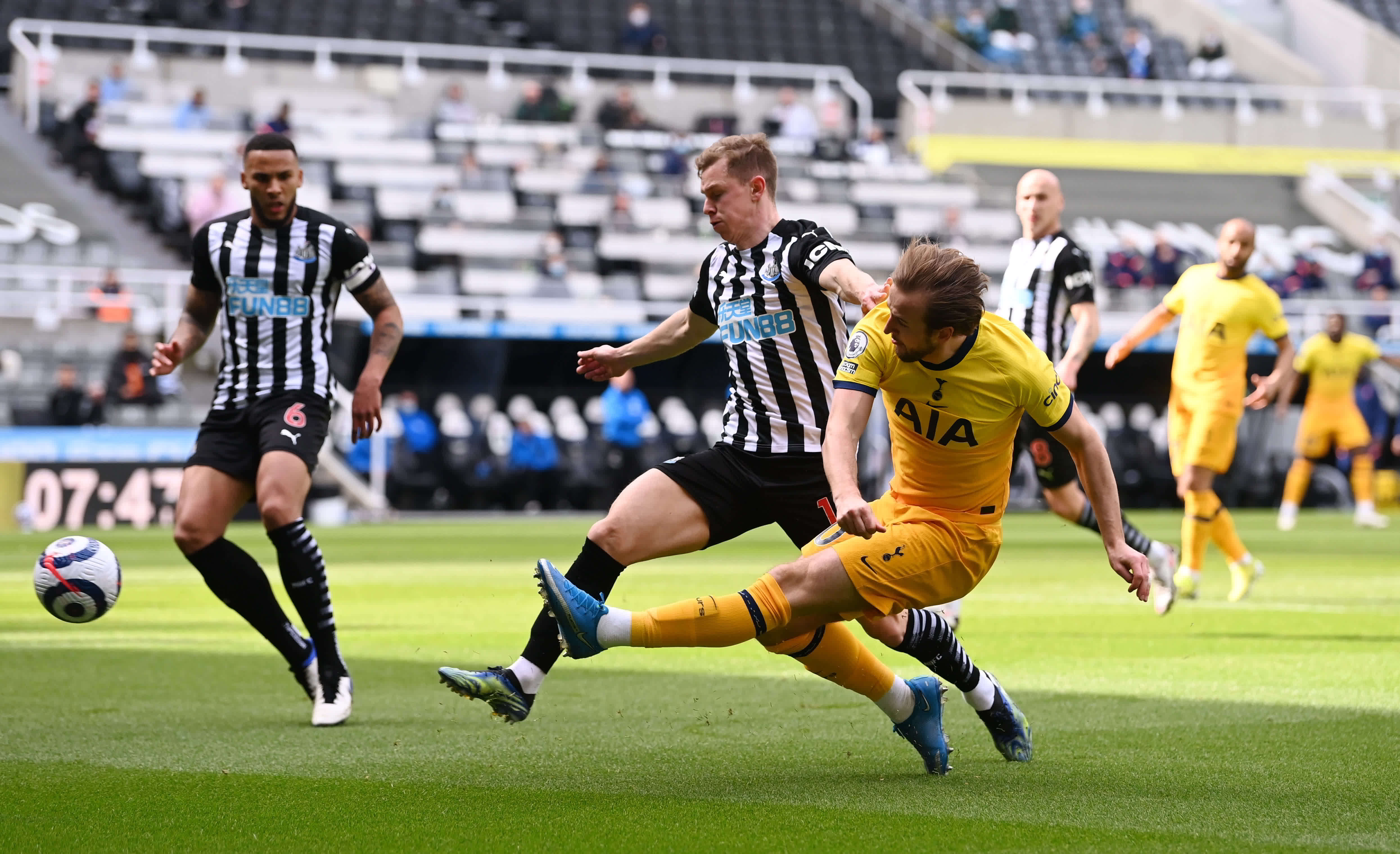 也对球队的 也对球队的