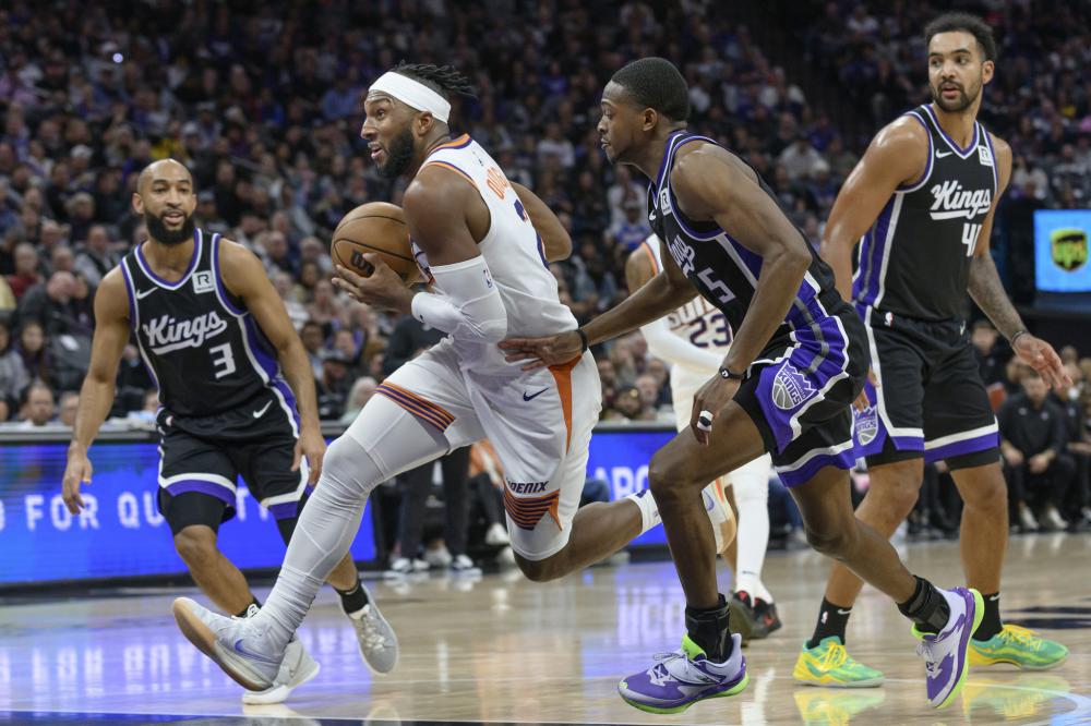 加时赛双方 加时赛双方