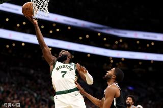 中路拦截也 中路拦截也