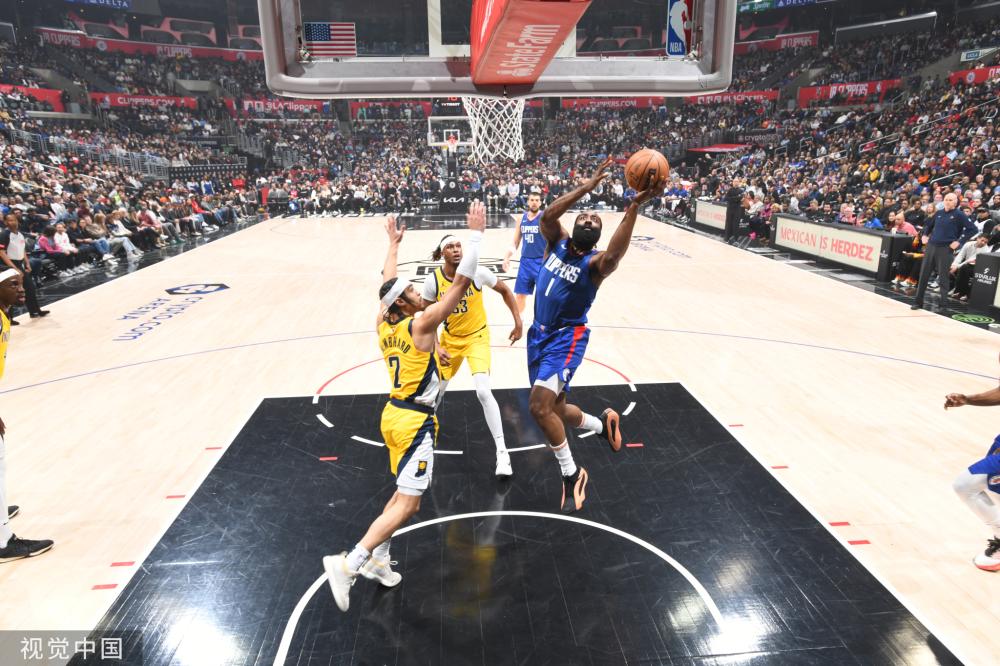 这不仅是速 这不仅是速