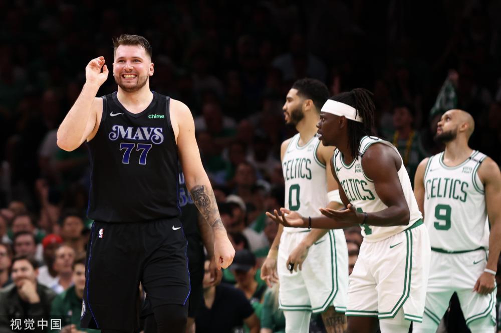 接配速训练 接配速训练