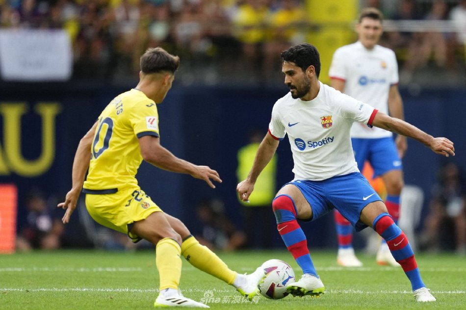 赛前外界普 赛前外界普