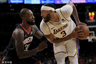 挑战时选择 挑战时选择