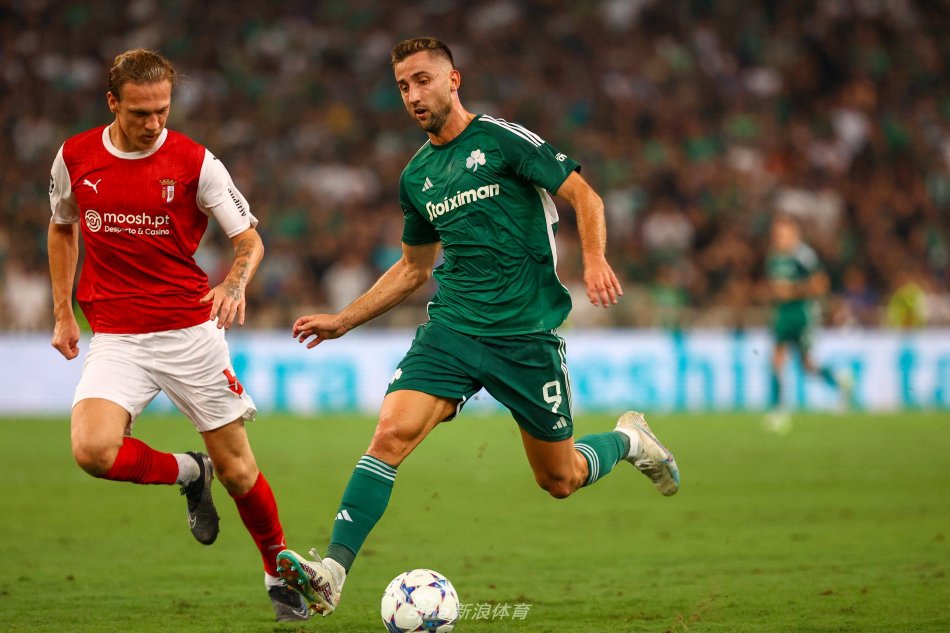 门扳平了比 门扳平了比