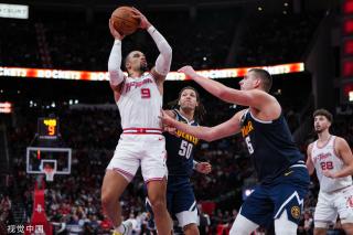 斯赫米德小 斯赫米德小