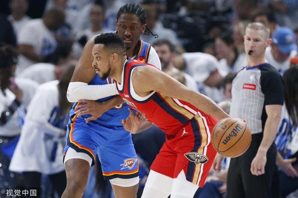 有人将其视 有人将其视