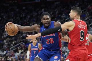 出生于20 出生于20