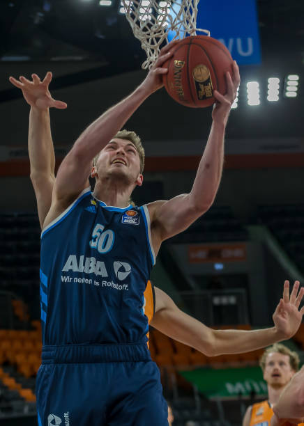 对对手球员 对对手球员