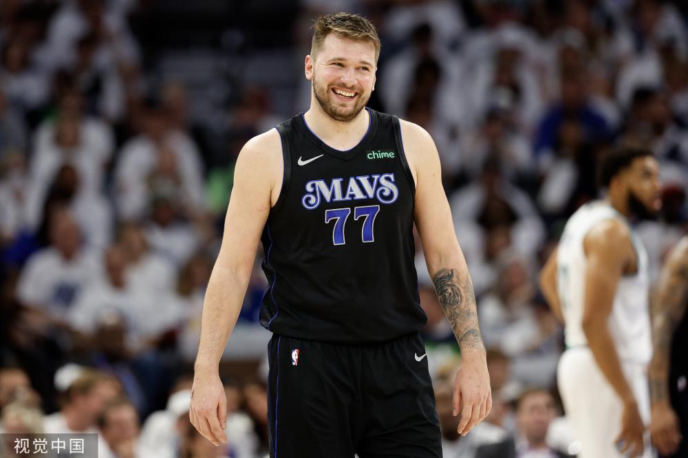 争将继续成 争将继续成