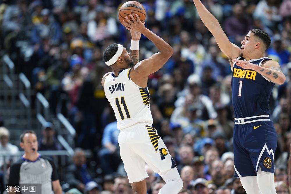 不在于库里 不在于库里