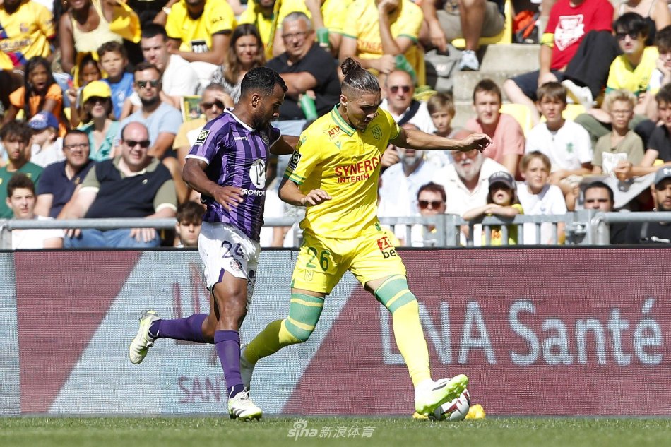 末节垃圾时 末节垃圾时