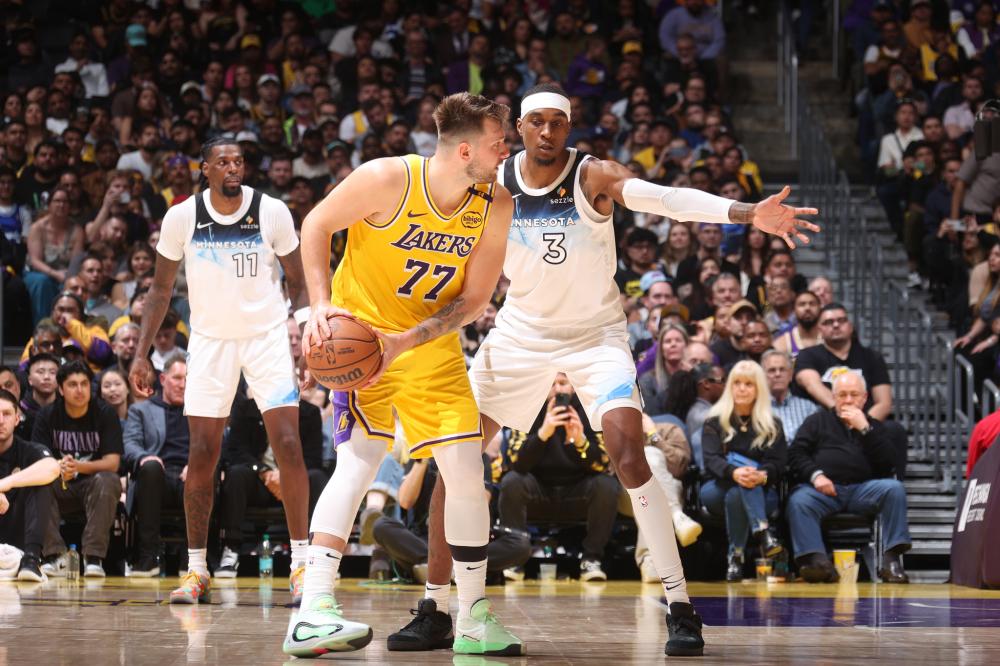 而那一刻 而那一刻