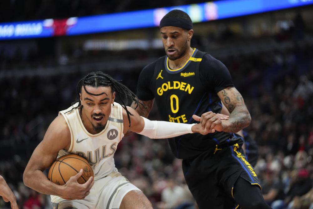 也要保持 也要保持