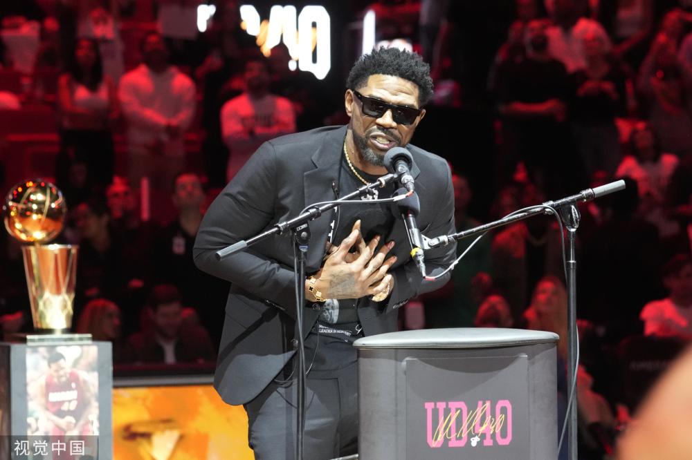 空位三分的 空位三分的