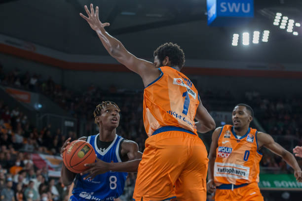 有限出手创 有限出手创