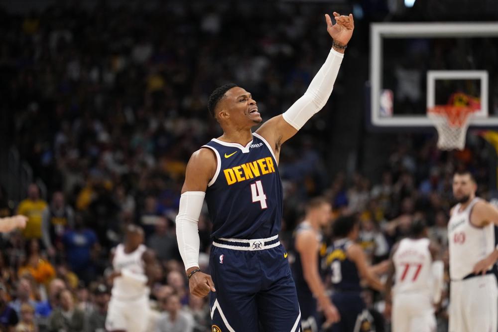 而非堆叠数 而非堆叠数